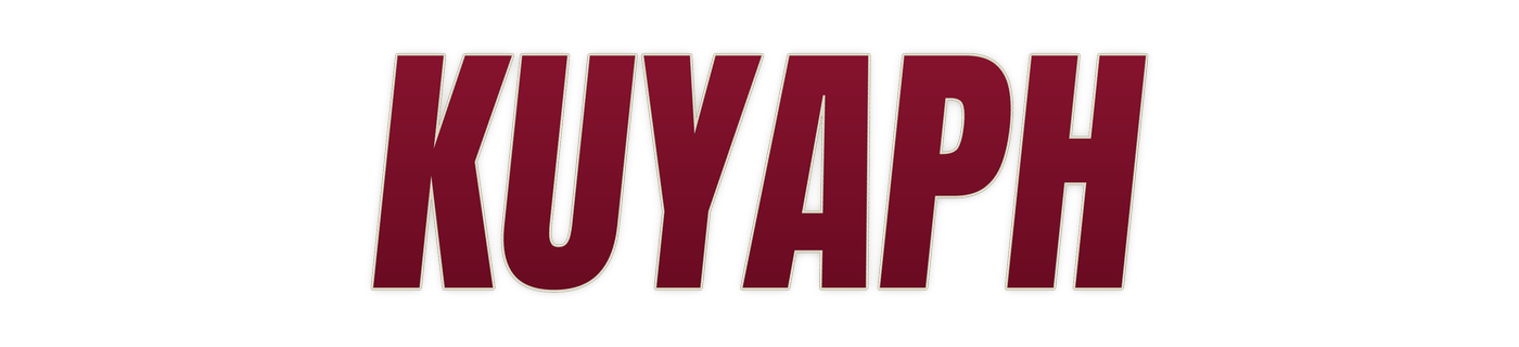 kuyaph